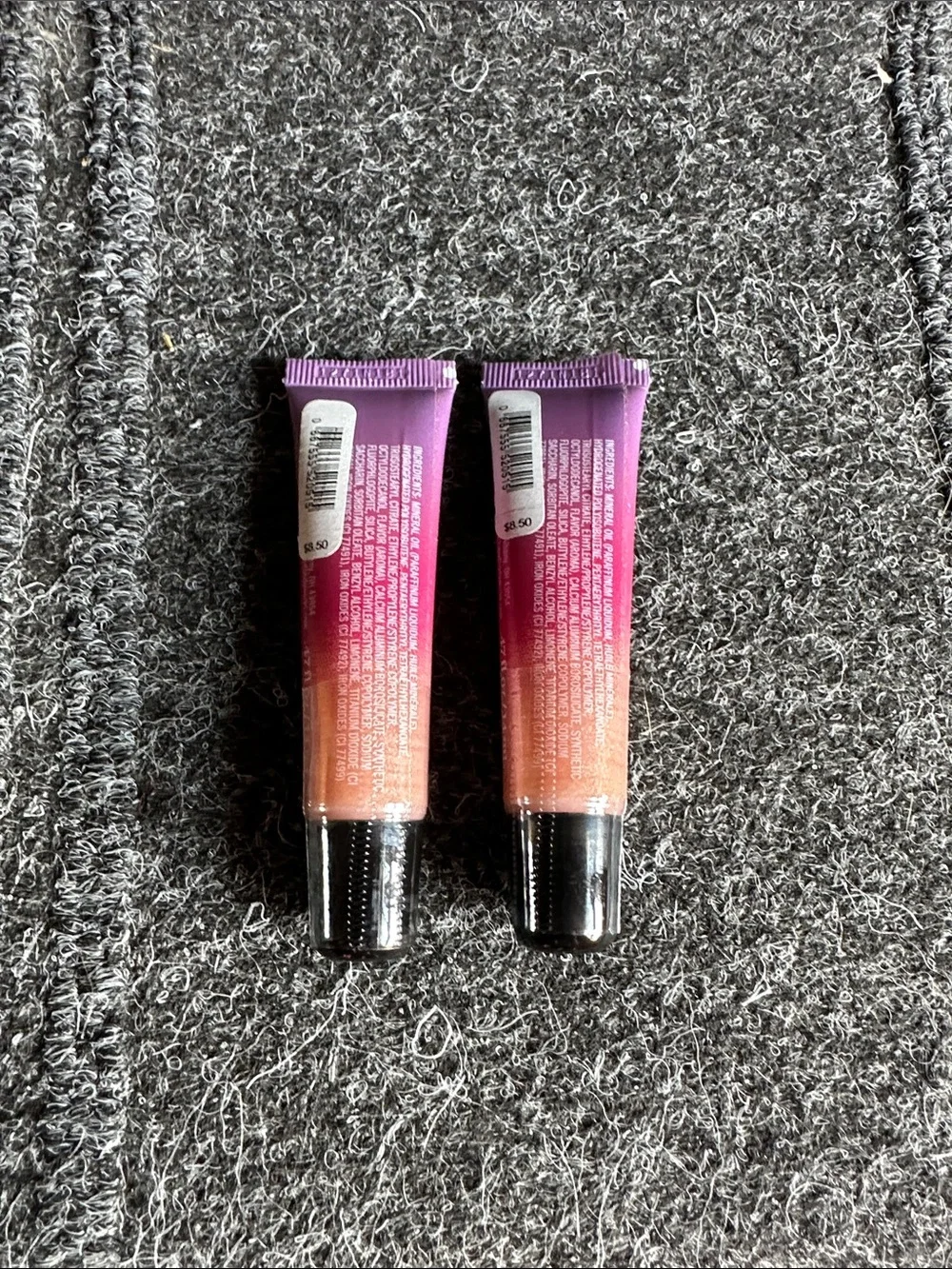 Bath & Body Works Sparkling Champagne Lip Gloss